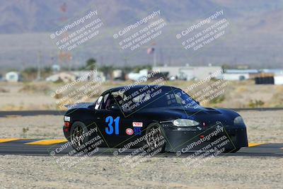 media/Feb-19-2023-Nasa (Sun) [[3f7828b844]]/Race Group B/Qualifying Race Set 2/